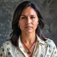 Tulsi Gabbard (tulsigabbard)-ID.webp